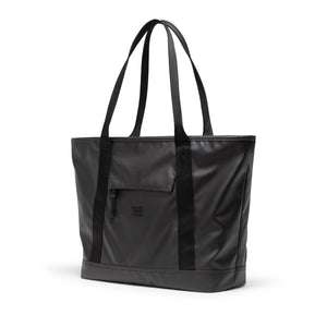 Alberni Tote
