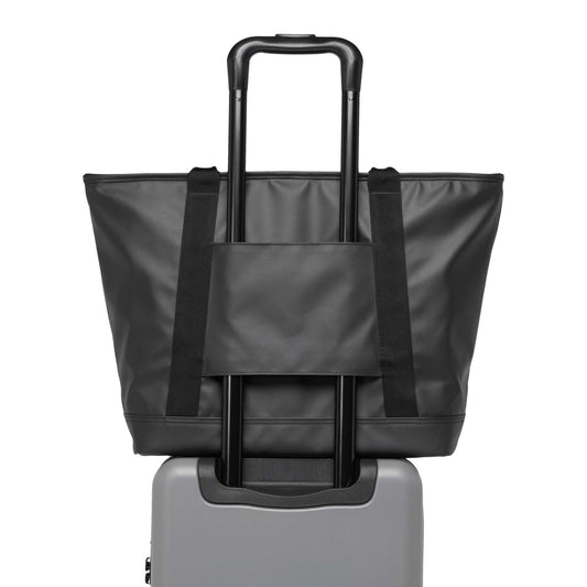 herschel Alberni Tote foto 3