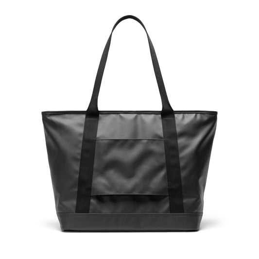 herschel Alberni Tote foto 2