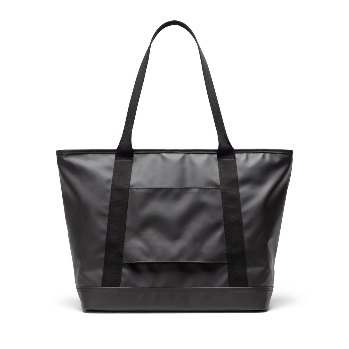 herschel tote bag Alberni Tote