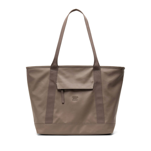 tote bag herschel ALBERNI TOTE