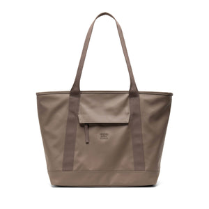 Alberni Tote