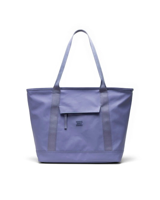 herschel Alberni Tote foto 1