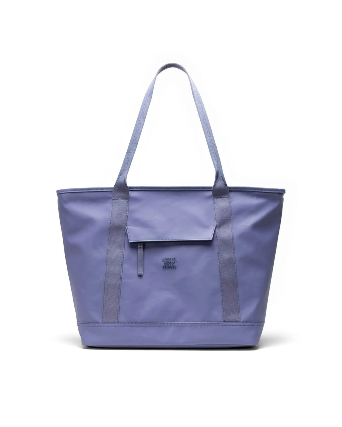 herschel tote bag Alberni Tote