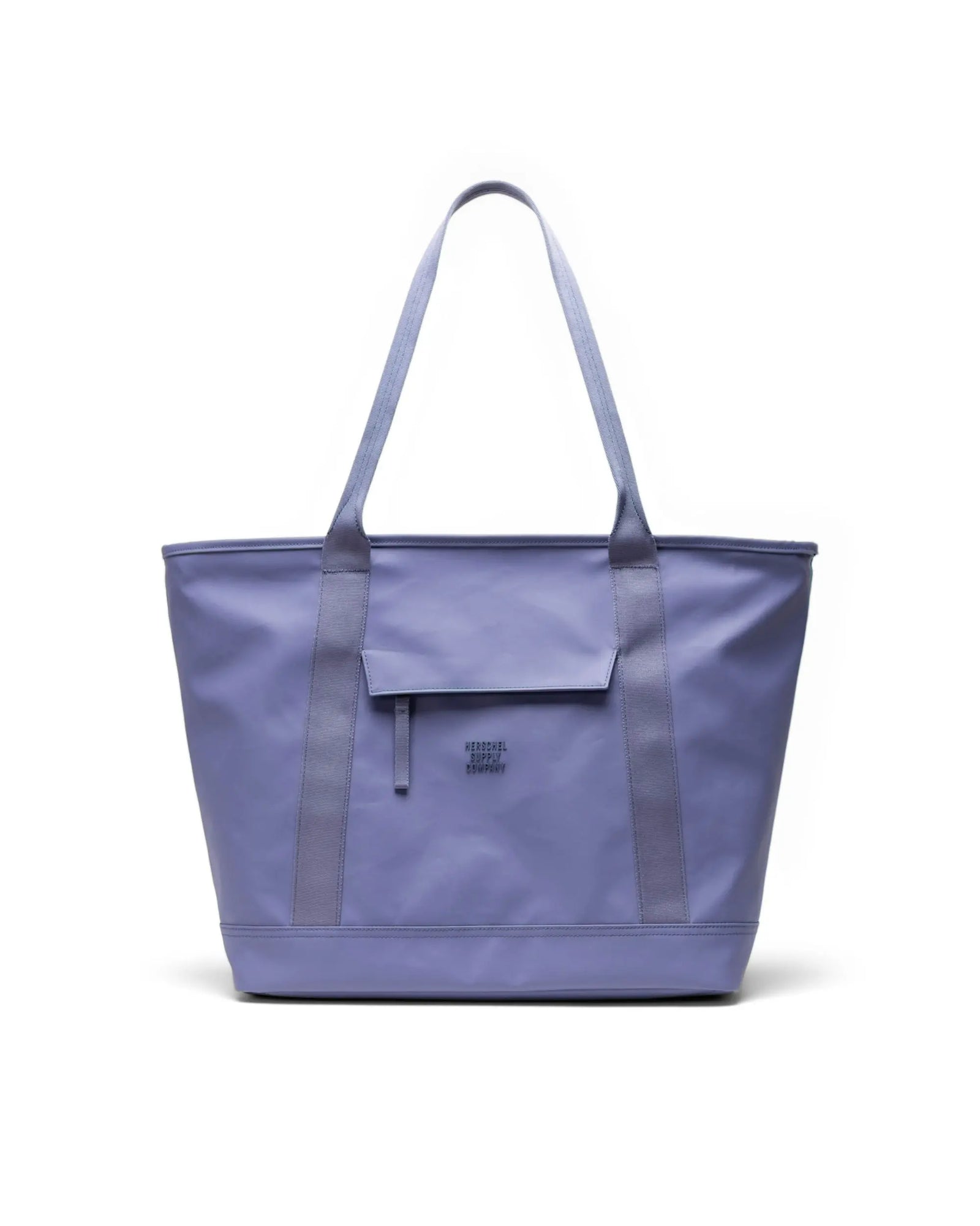 herschel tote bag Alberni Tote