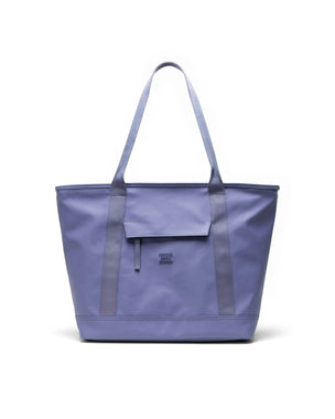 Alberni Tote