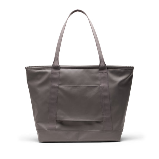 herschel Alberni Tote foto 3