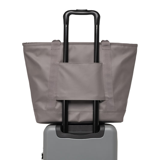 herschel Alberni Tote foto 4