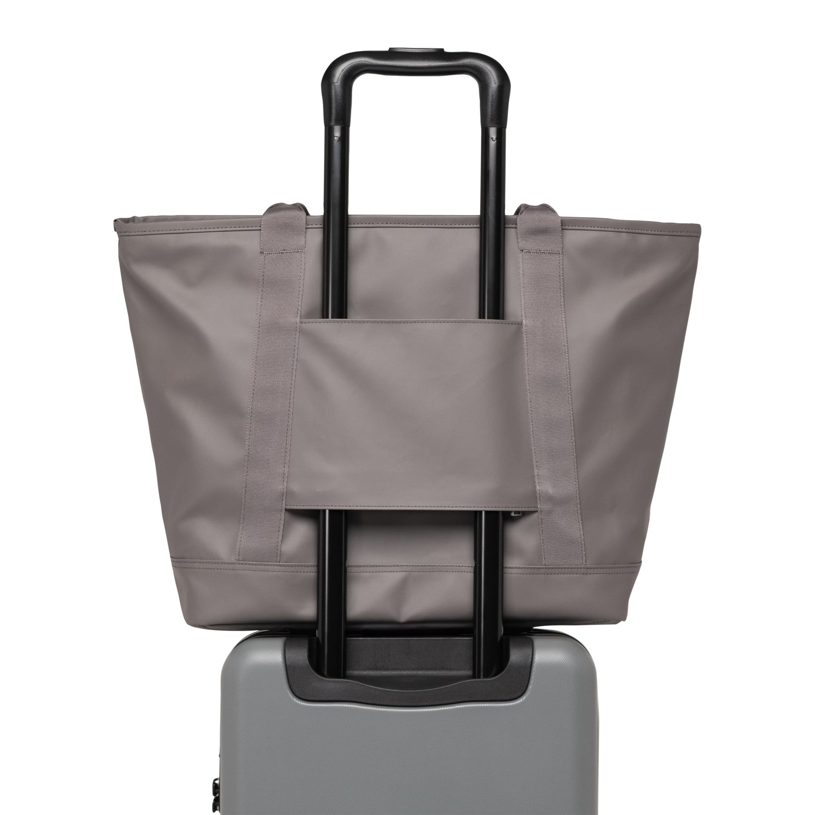 herschel tote bag Alberni Tote