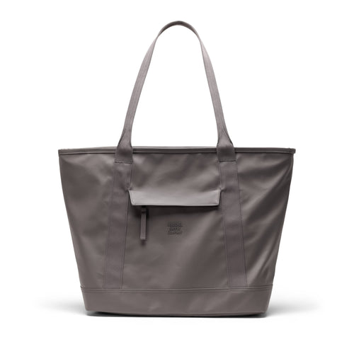 tote bag herschel ALBERNI TOTE