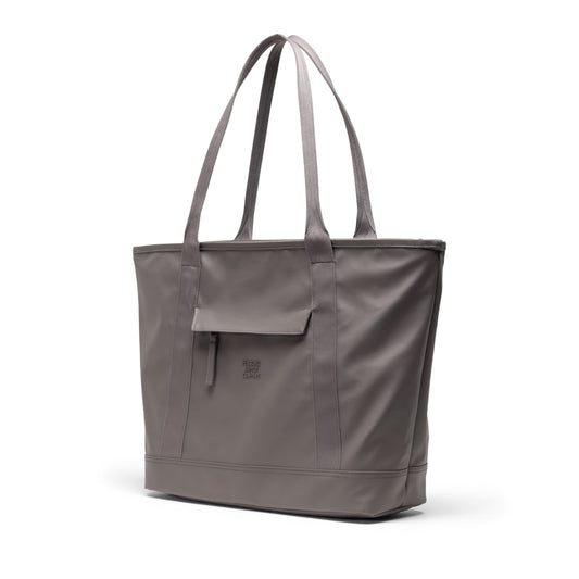 herschel Alberni Tote foto 2