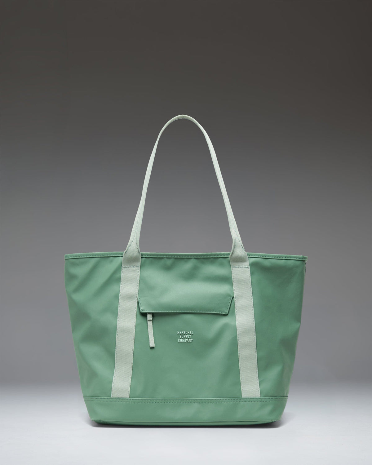 herschel tote bag Alberni Tote