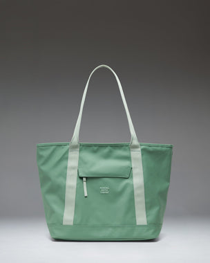 Alberni Tote