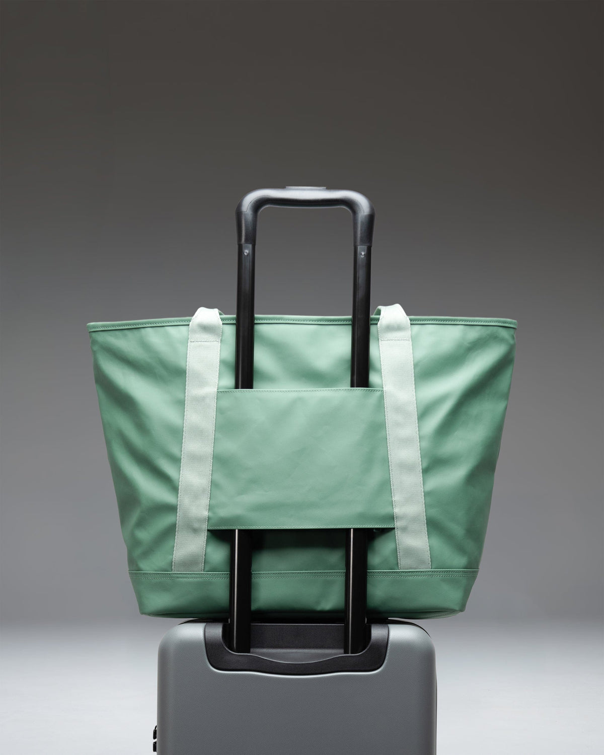 herschel tote bag Alberni Tote