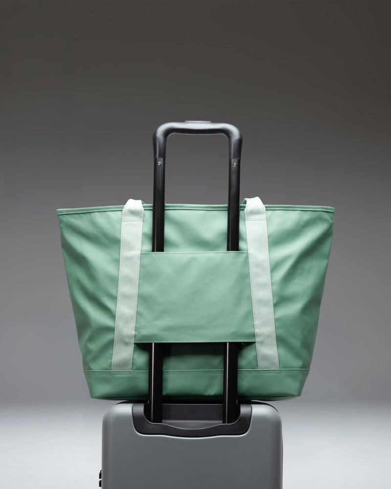 herschel tote bag Alberni Tote