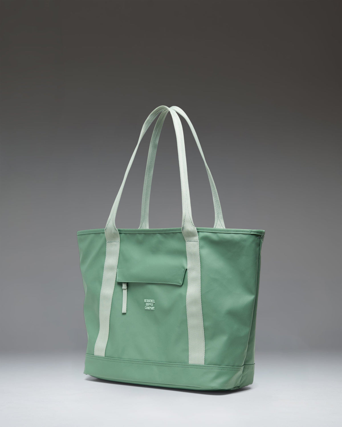 herschel tote bag Alberni Tote