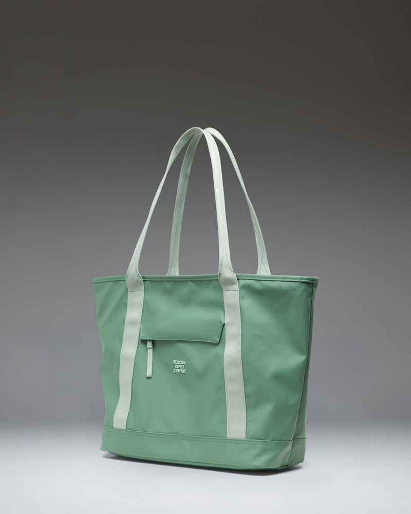 herschel tote bag Alberni Tote
