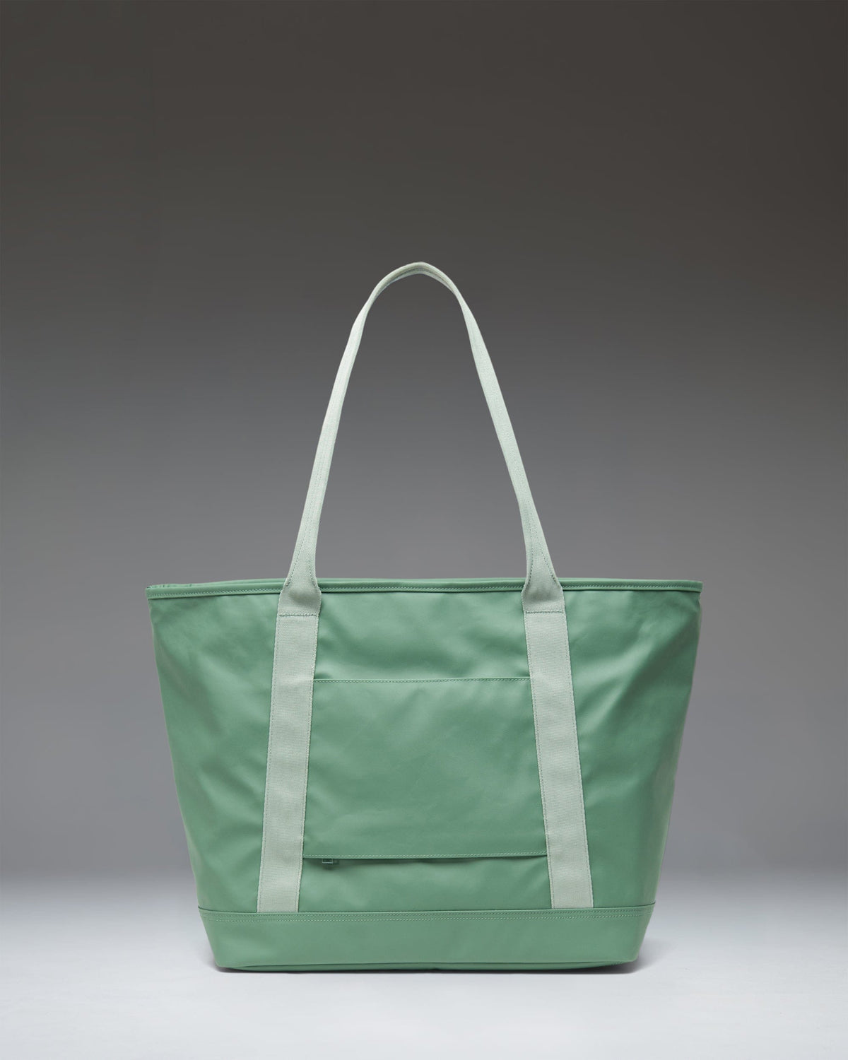 herschel tote bag Alberni Tote