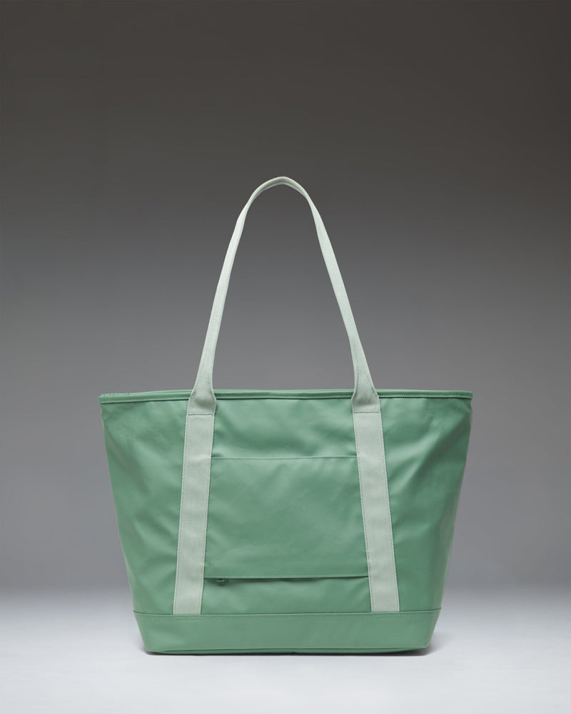 herschel tote bag Alberni Tote