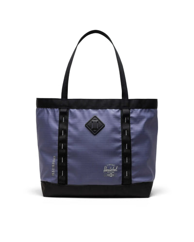 tote bag herschel ALL SEASON GEAR TOTE 33 L