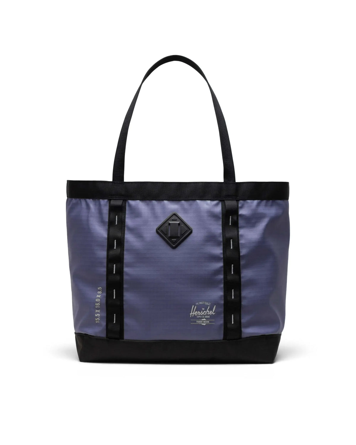 herschel tote bag All Season Gear Tote 33 L