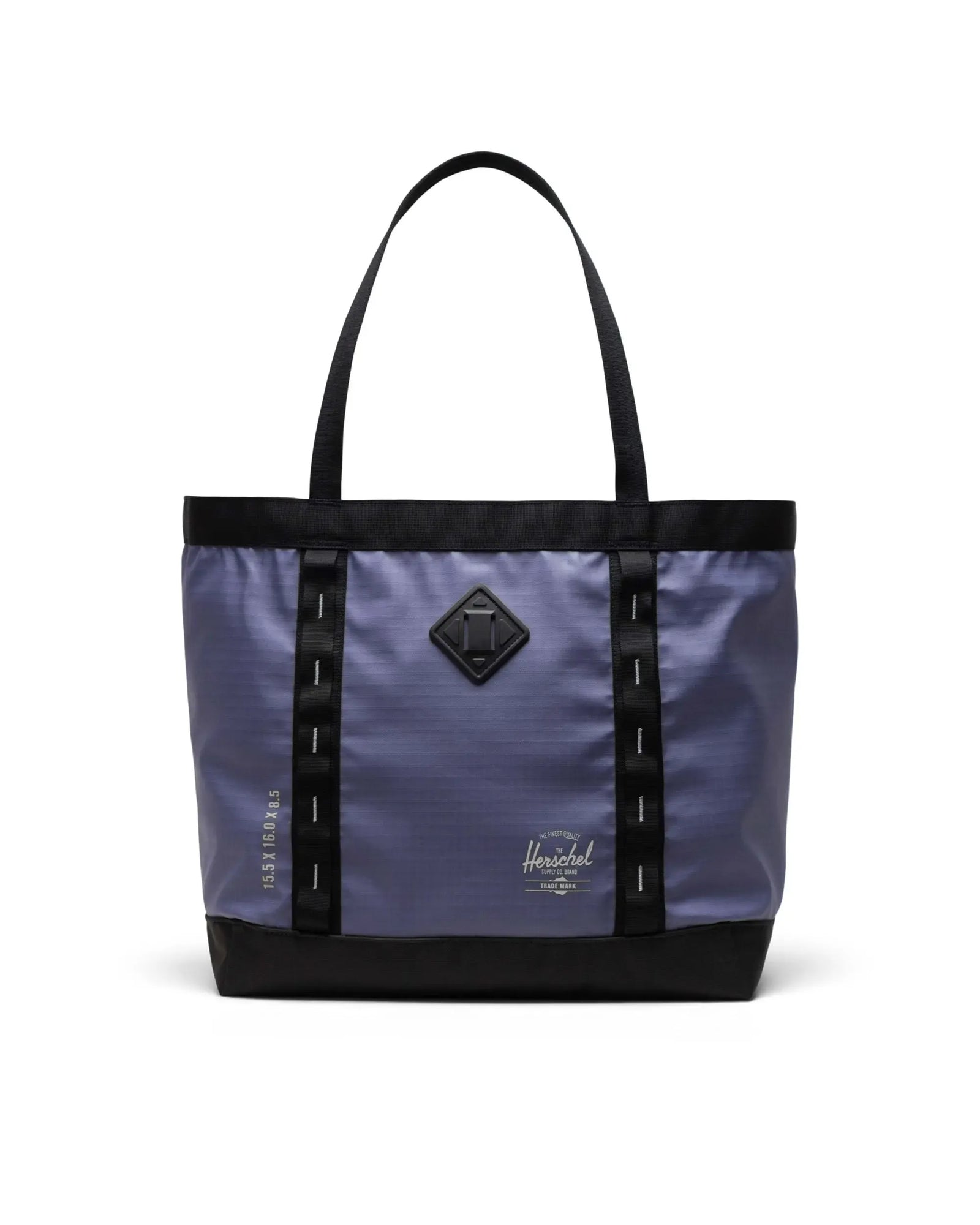 herschel tote bag All Season Gear Tote 33 L