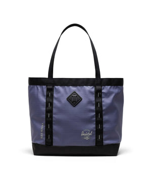 All Season Gear Tote 33 L