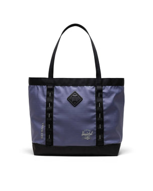 All Season Gear Tote 33 L