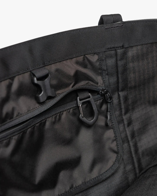 herschel All Season Gear Tote 33 L foto 4