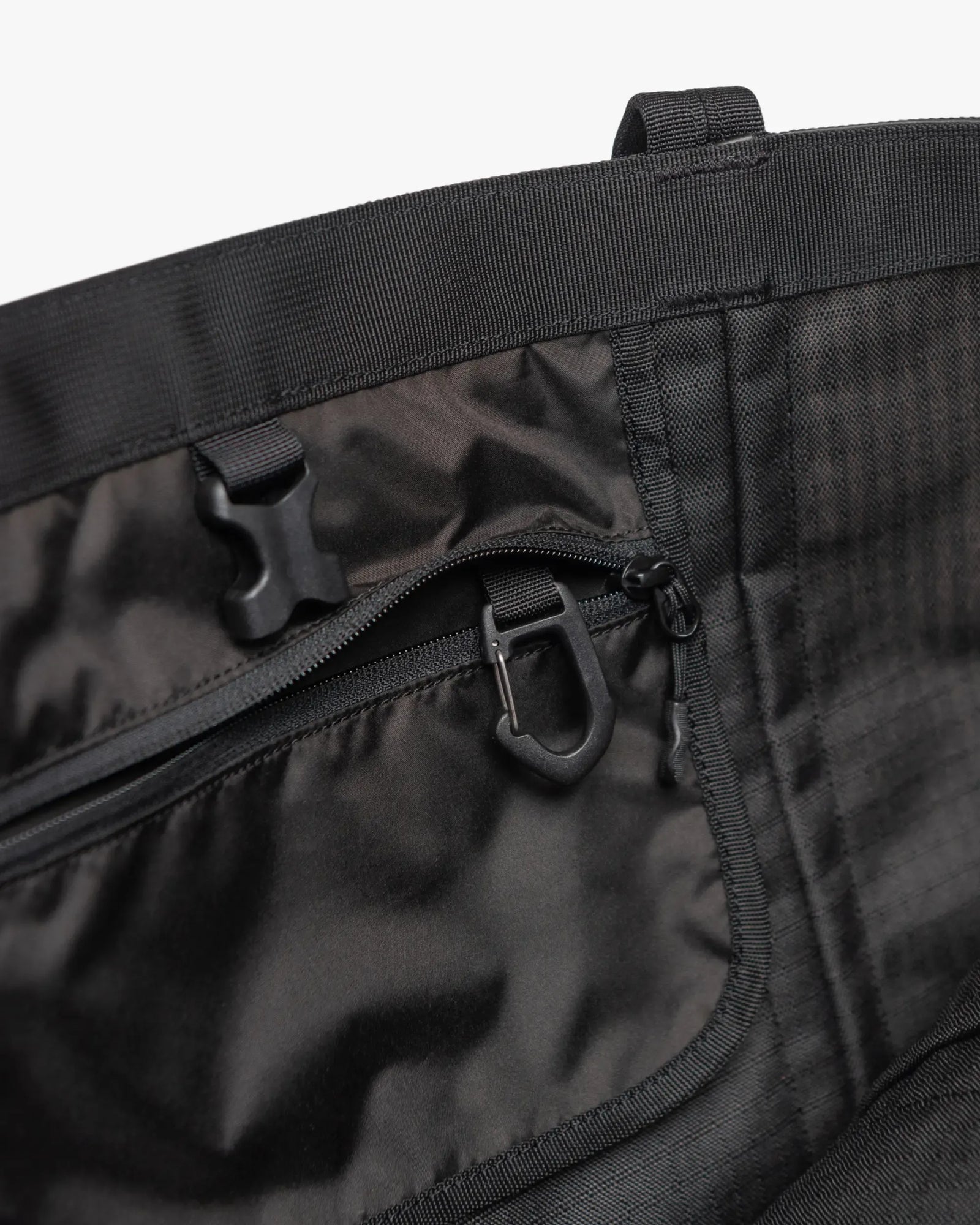 herschel tote bag All Season Gear Tote 33 L