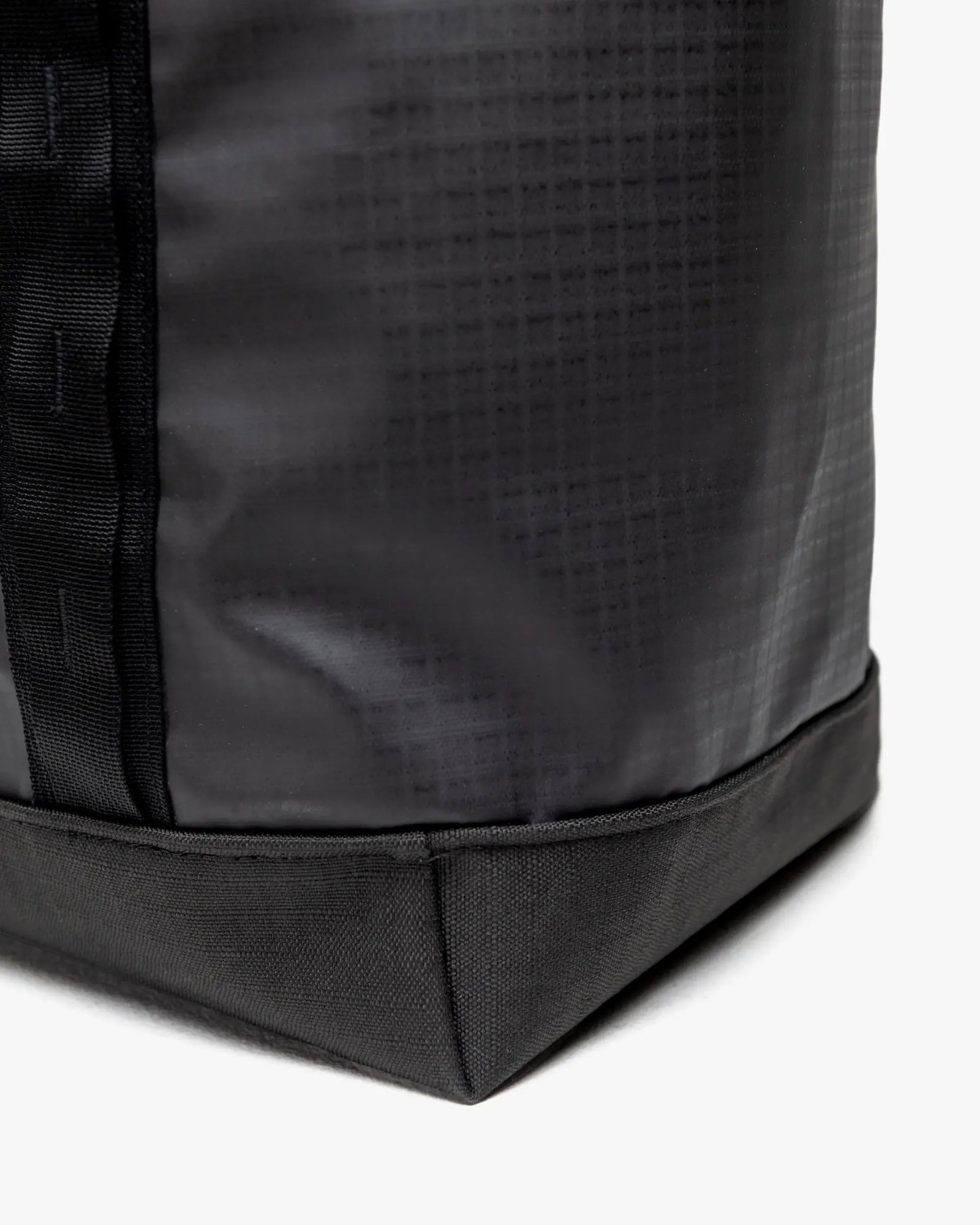 herschel tote bag All Season Gear Tote 33 L