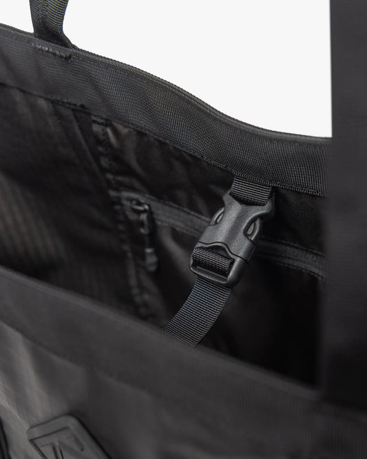 herschel All Season Gear Tote 33 L foto 5