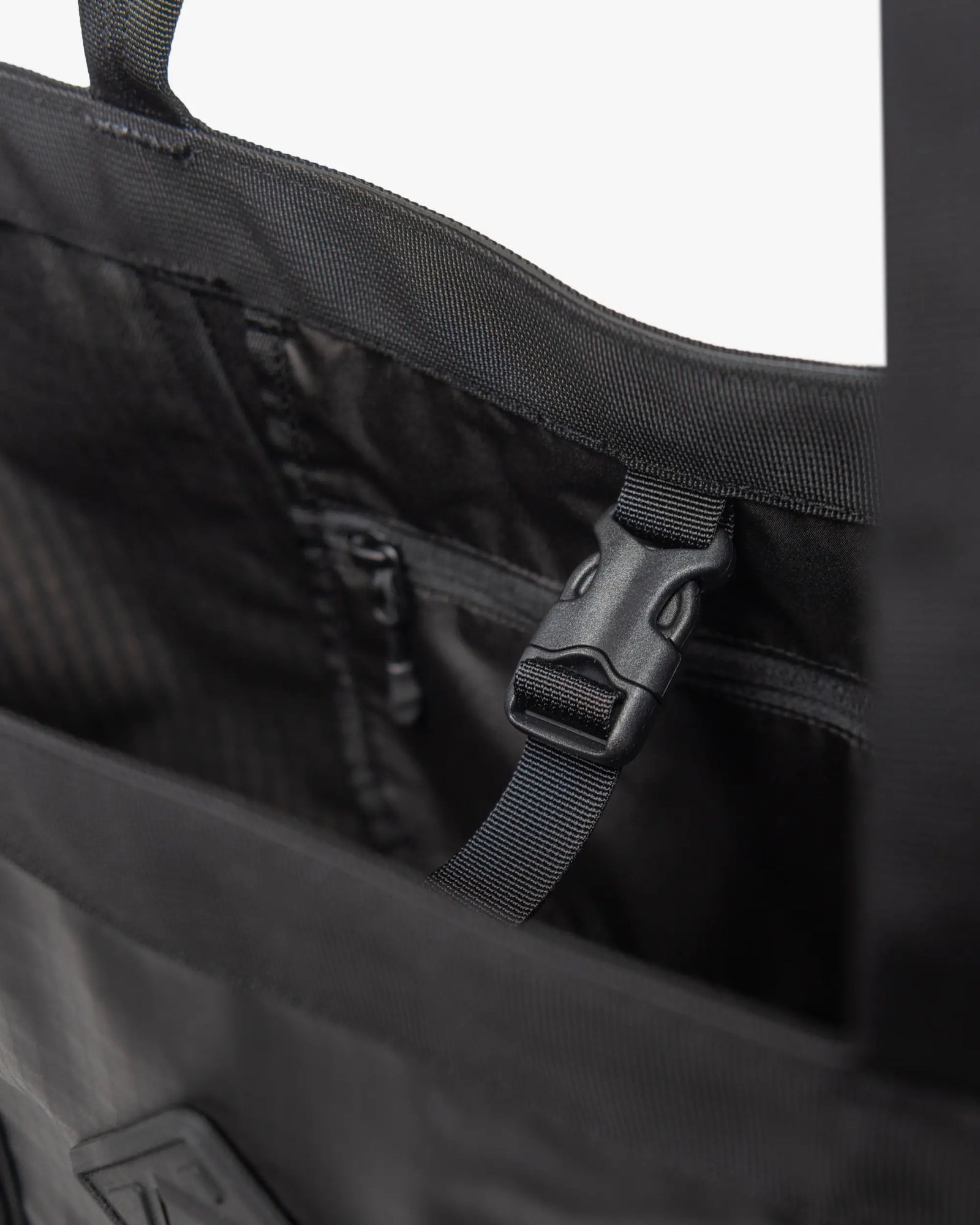 herschel tote bag All Season Gear Tote 33 L