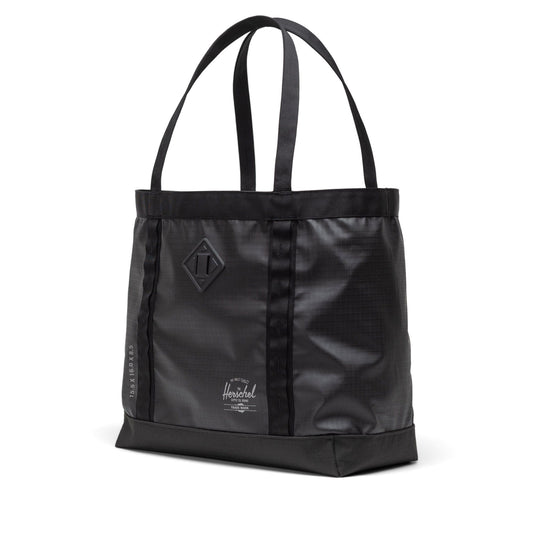 herschel All Season Gear Tote 33 L foto 2