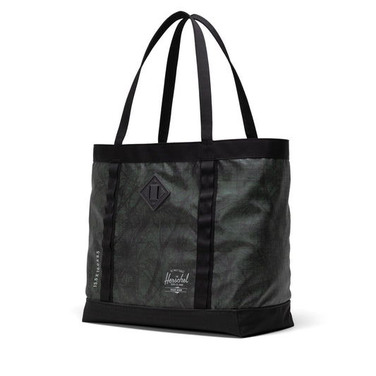 herschel All Season Gear Tote 33 L foto 2