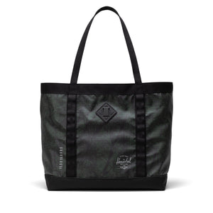 All Season Gear Tote 33 L