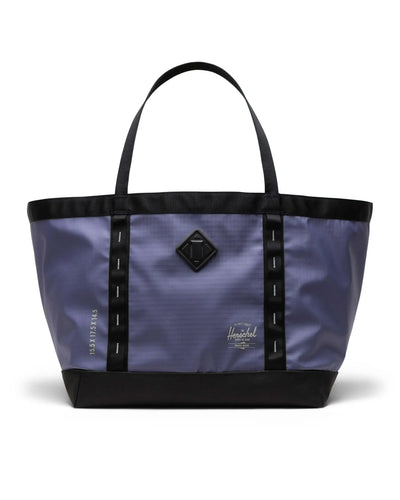 tote bag herschel ALL SEASON GEAR TOTE 63 L