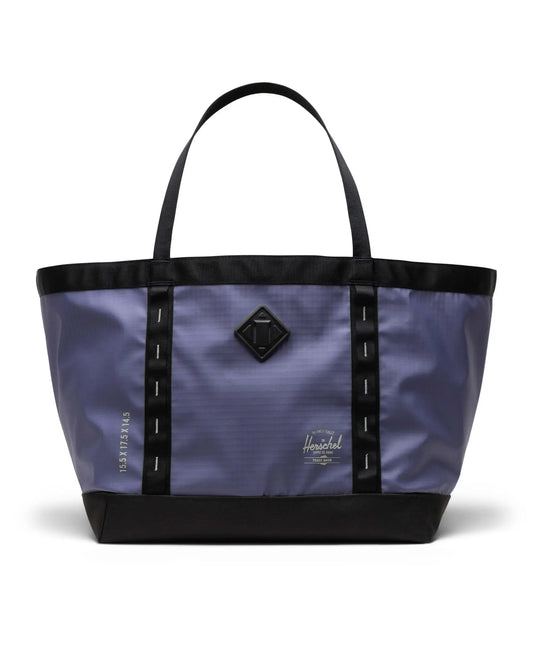 herschel All Season Gear Tote 63 L foto 1