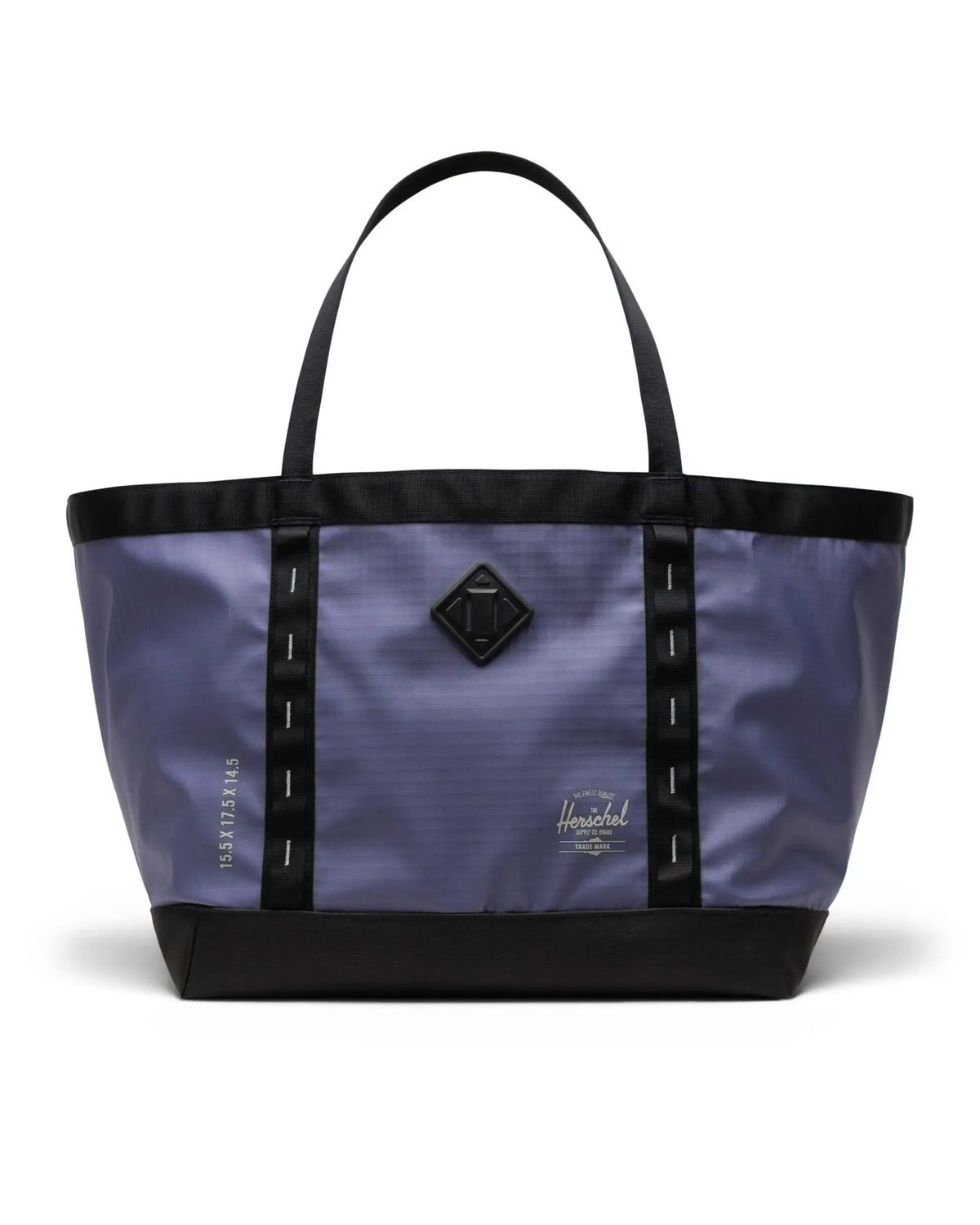 herschel tote bag All Season Gear Tote 63 L