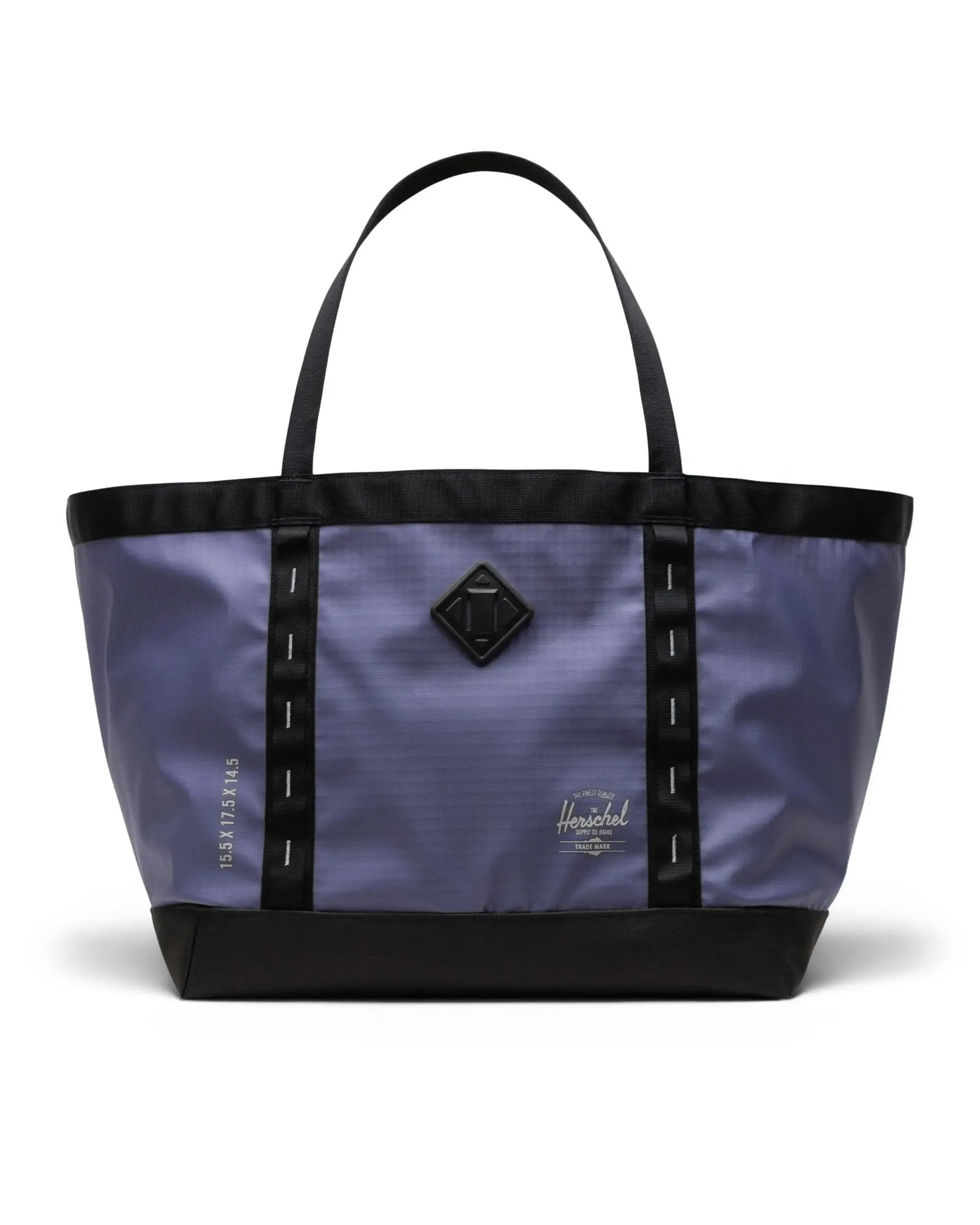 herschel tote bag All Season Gear Tote 63 L