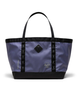 All Season Gear Tote 63 L