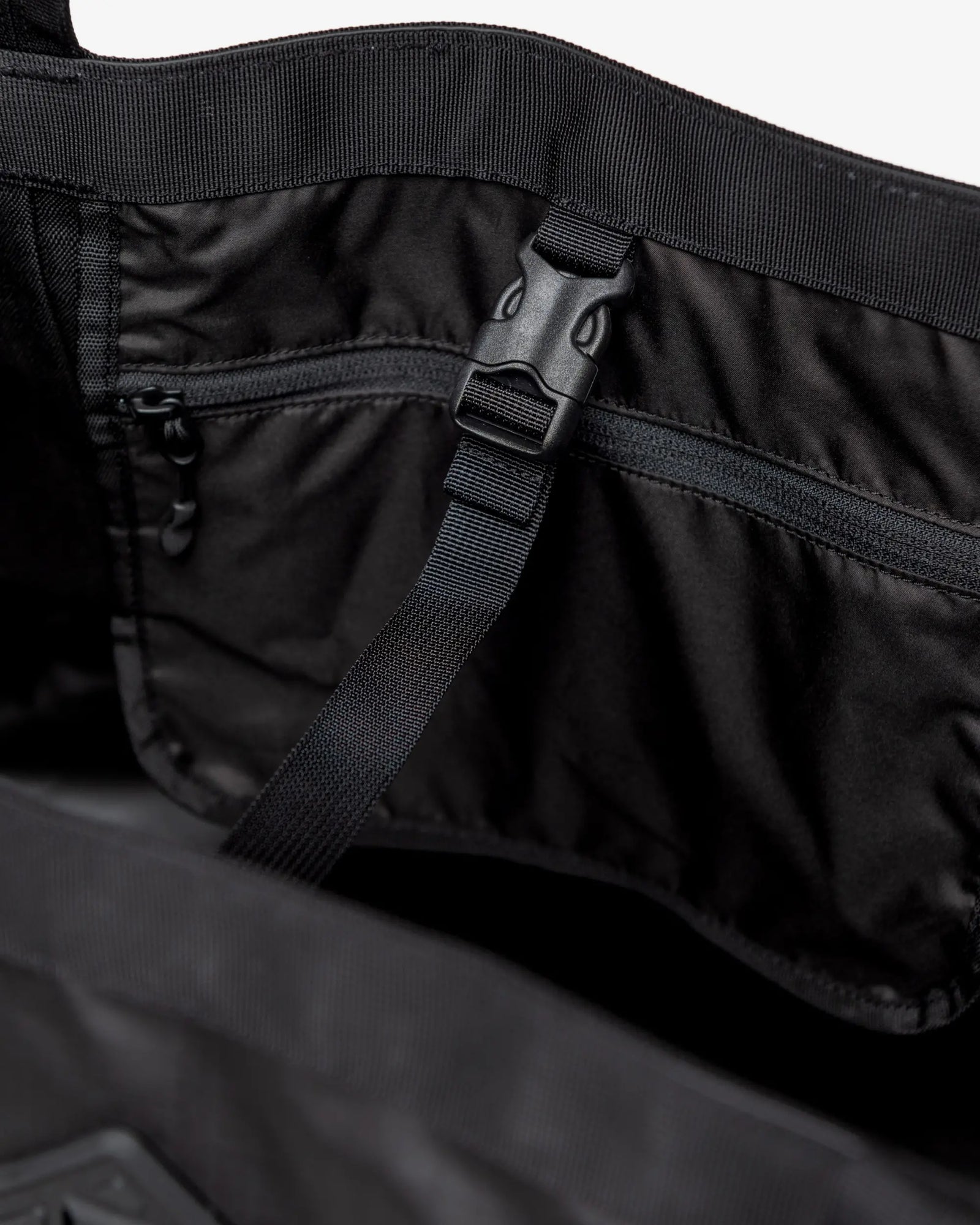 herschel tote bag All Season Gear Tote 63 L