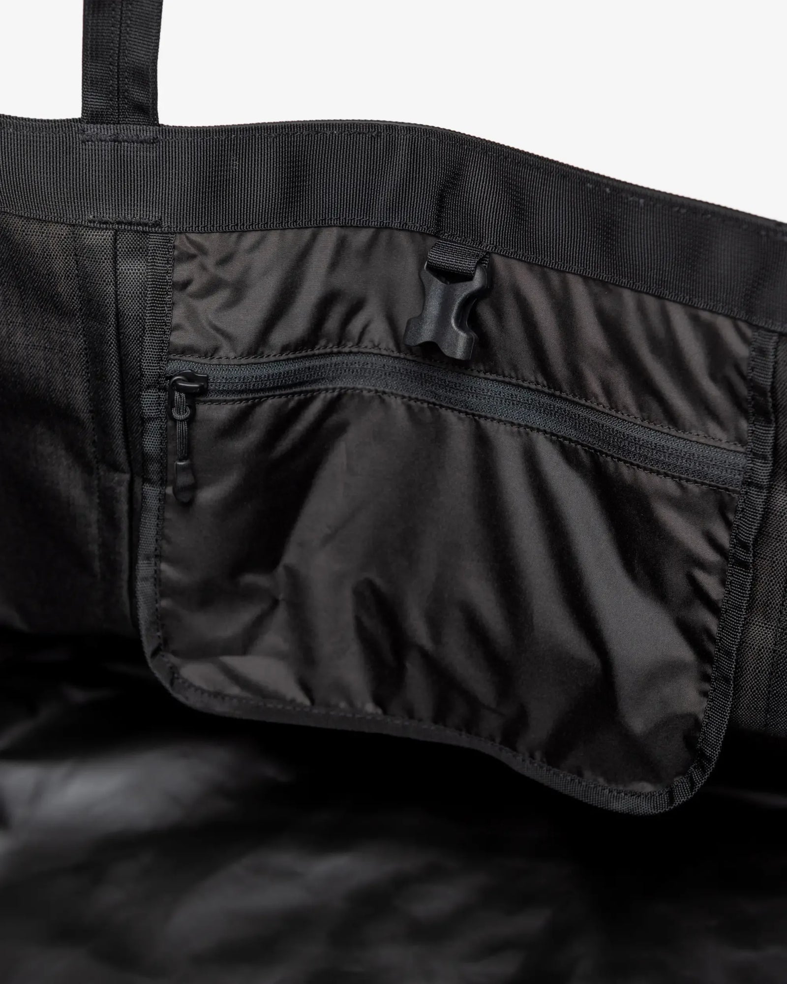 herschel tote bag All Season Gear Tote 63 L