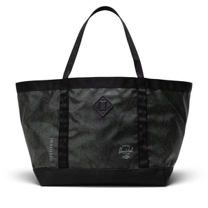 All Season Gear Tote 63 L