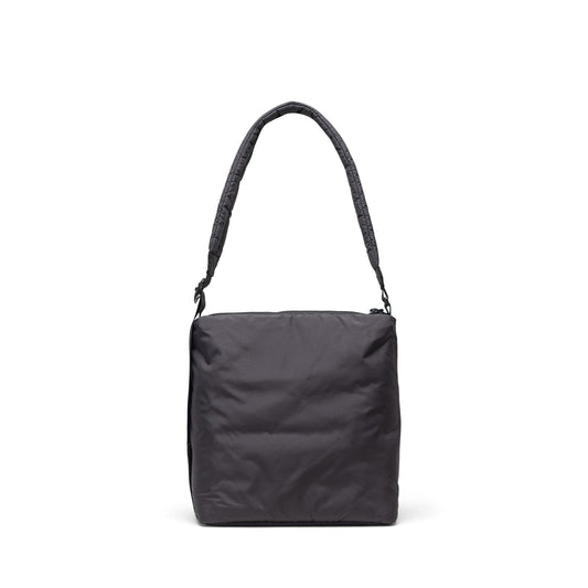 herschel Cloudform Small Tote foto 2