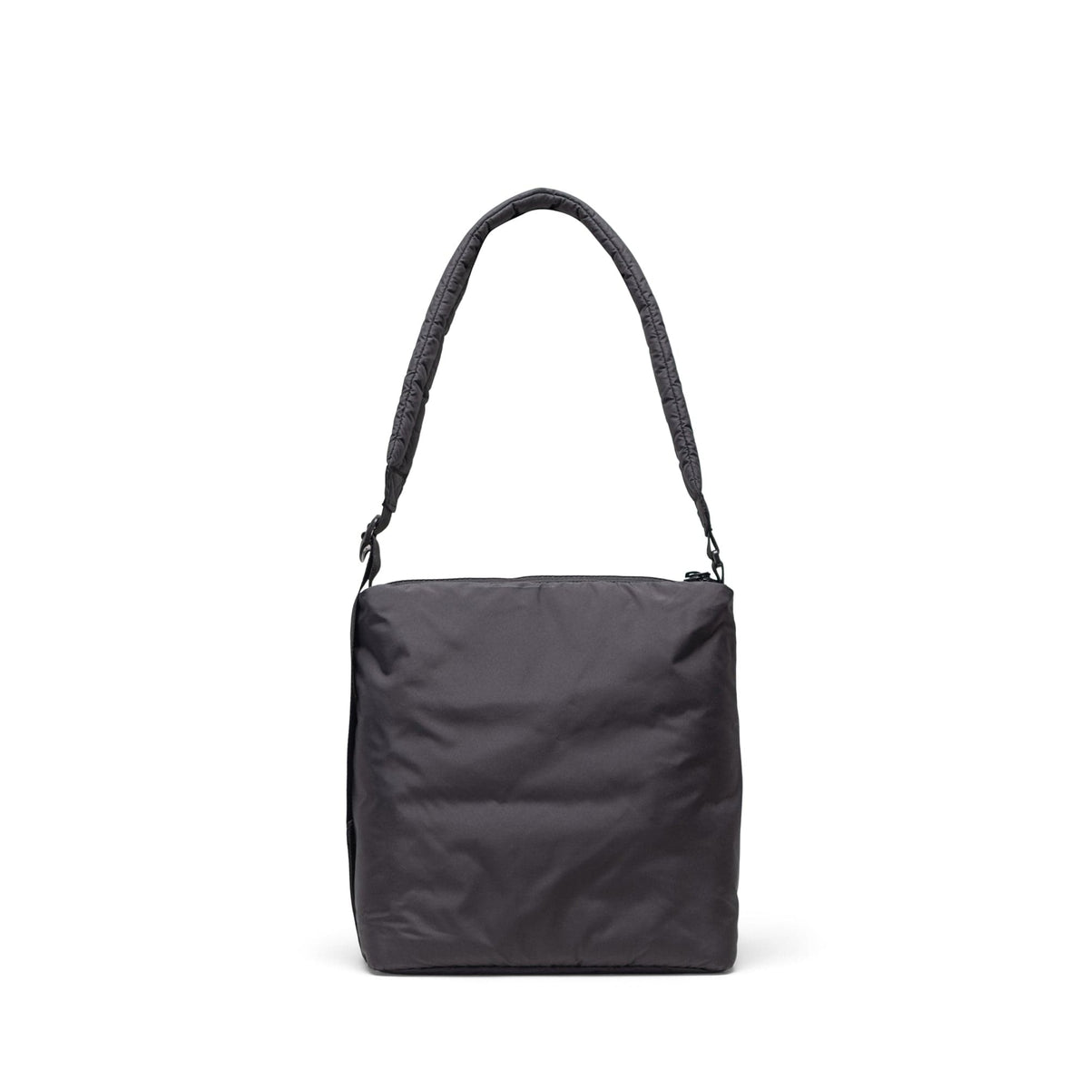 herschel tote bag Cloudform Small Tote