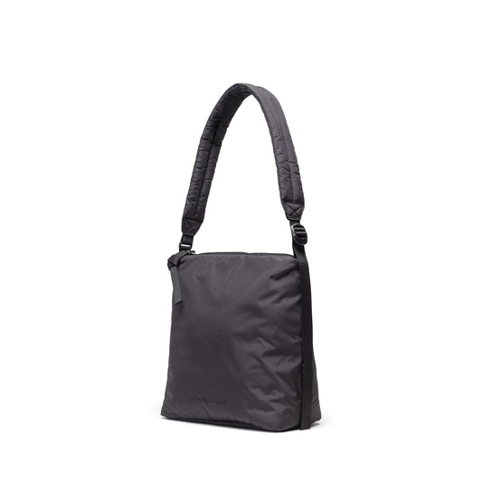 herschel Cloudform Small Tote foto 1