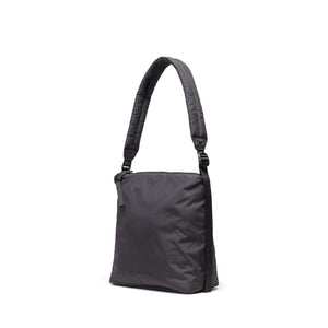 Cloudform Small Tote