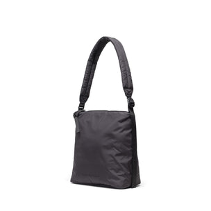 Cloudform Small Tote