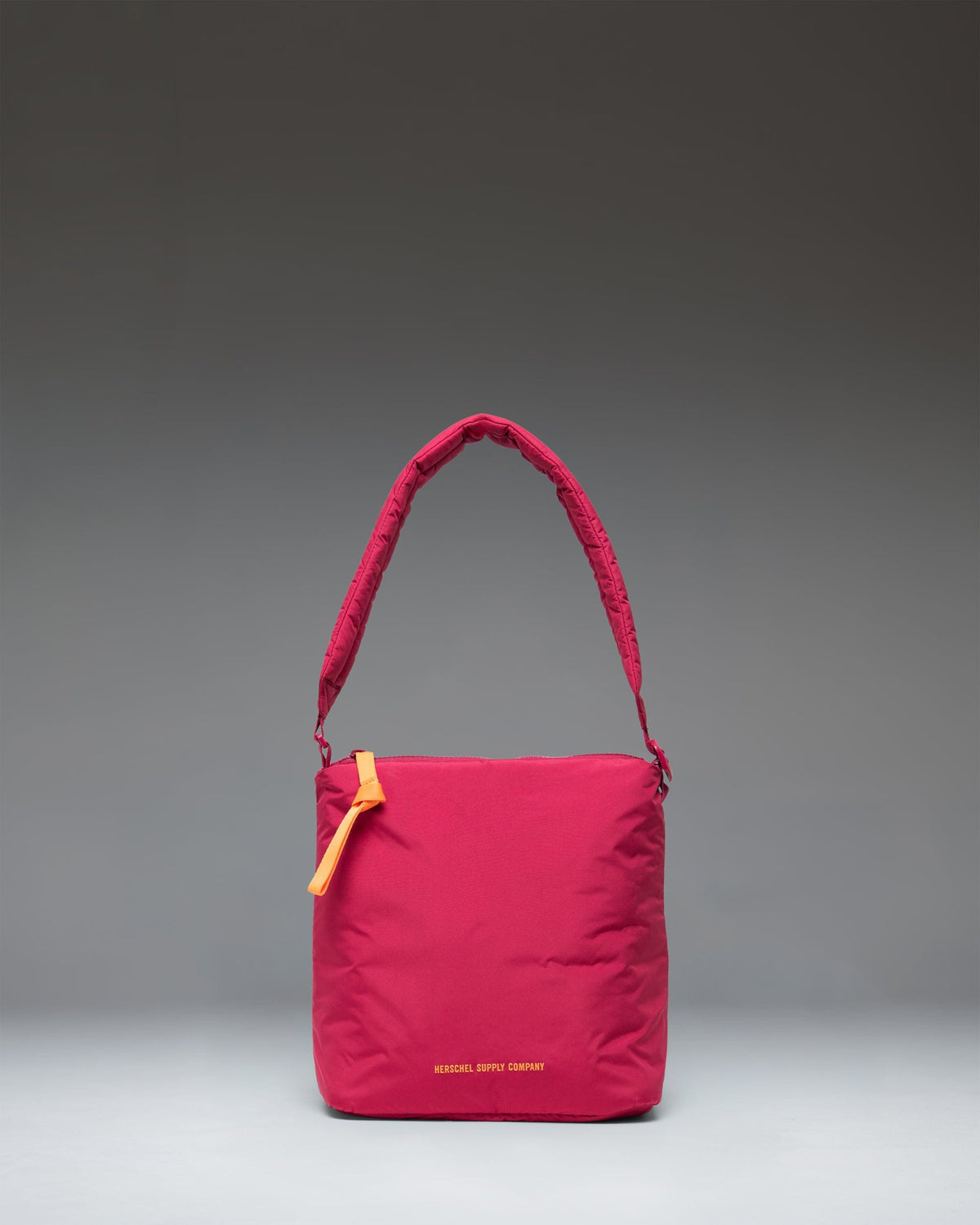 herschel tote bag Cloudform Small Tote